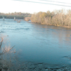 Congaree River